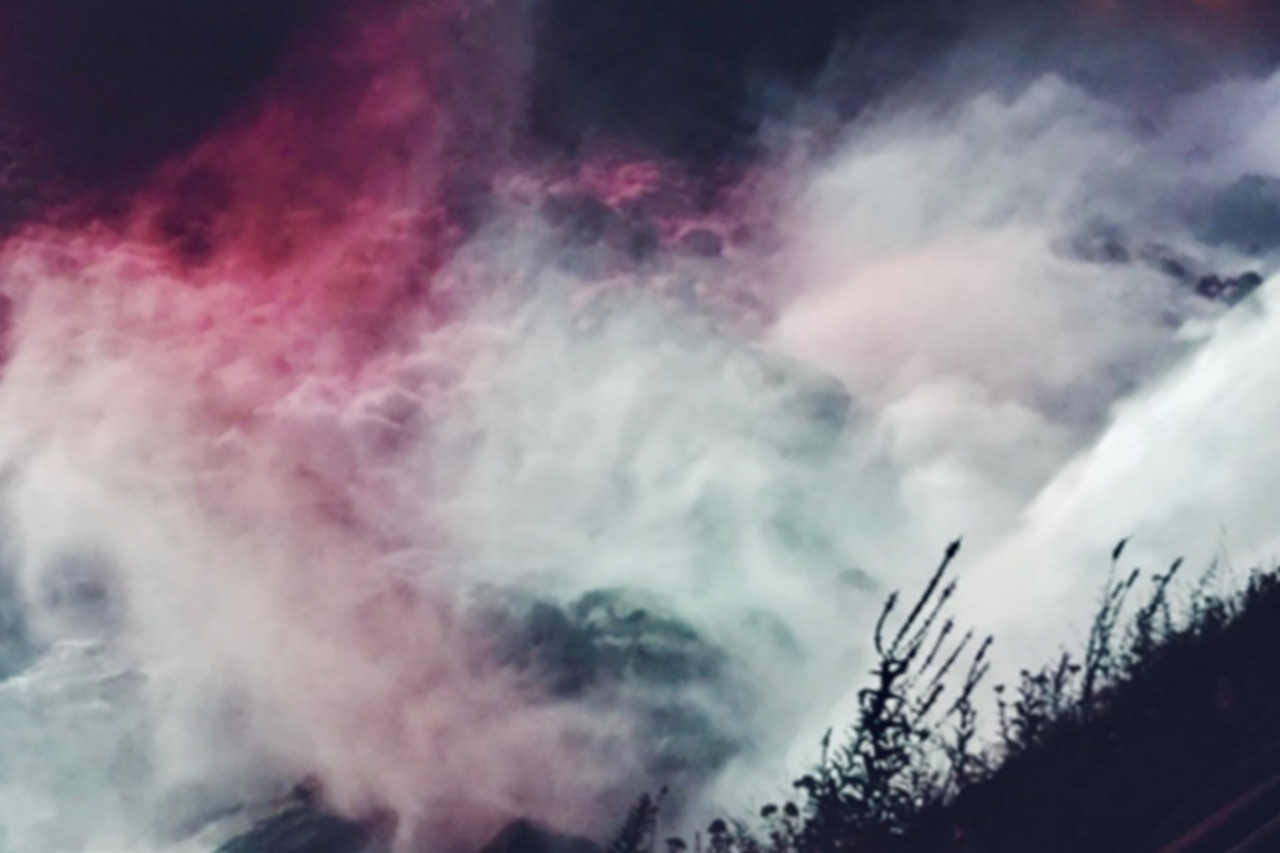 Interview with Michael J. Bosco—Author, Musician, and Educator