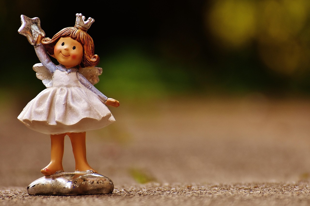 Teeth, by Lilah Jeanne
