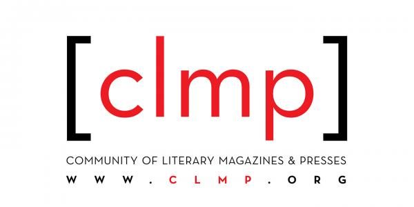 clmp logo